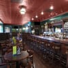 Paddy O'Neill's Irish Pub & Grill - Rapid City