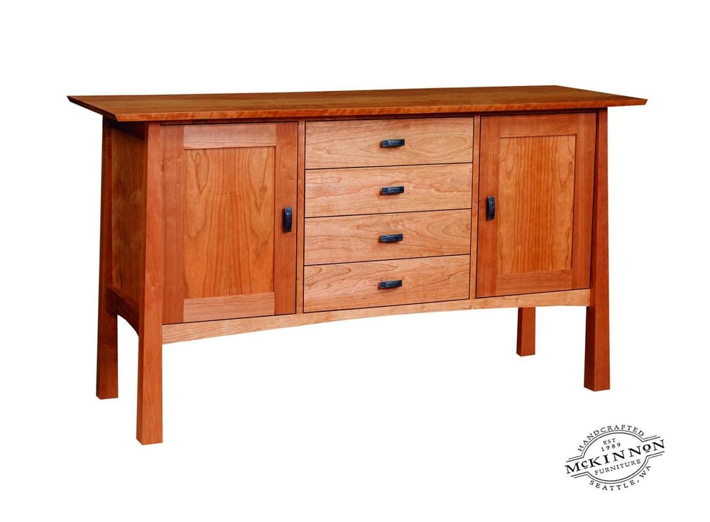 McKinnon Furniture CLOSED 57 Photos Furniture Stores 1028 116th