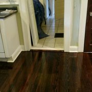 cape fear flooring - 10 photos - flooring - 145 longleaf dr cape fear flooring - 10 photos - flooring - 145 longleaf dr
