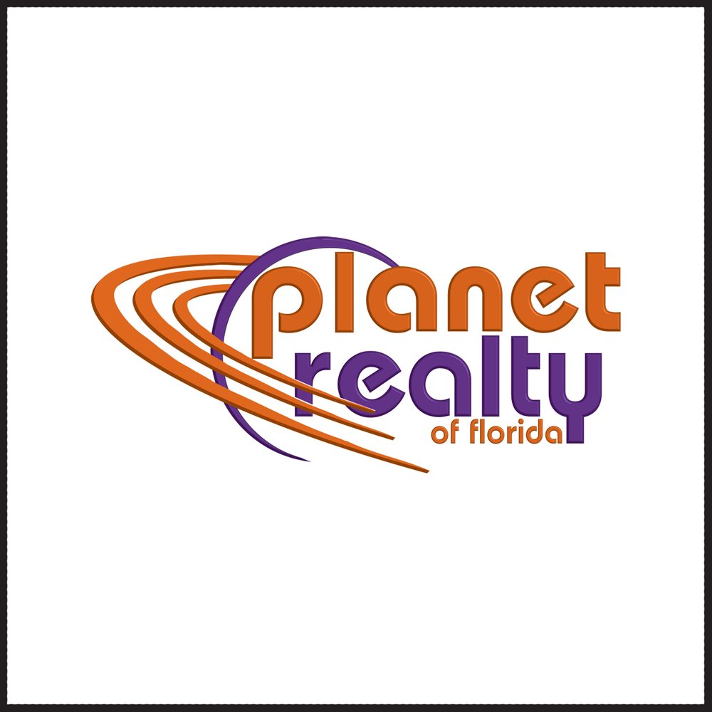 First Florida Realty Ormond Beach First Florida Realty Ormond Beach