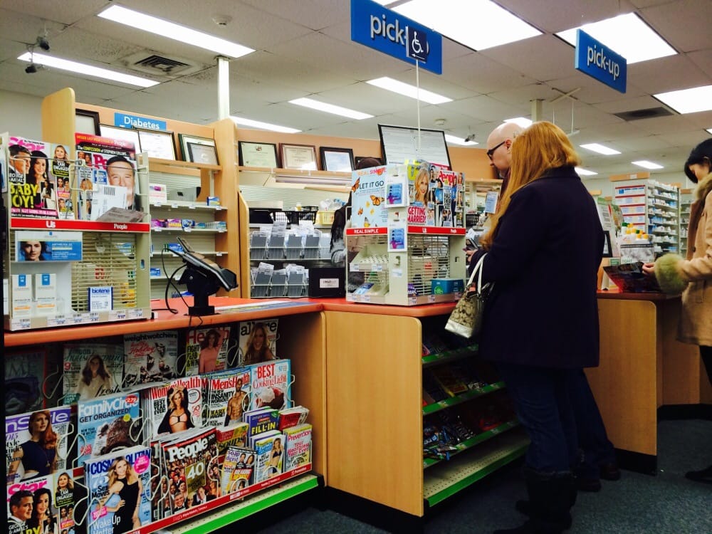 Cvs Pharmacy Photo Missouri City Tx Cvs Pharmacy Photo Missouri City Tx
