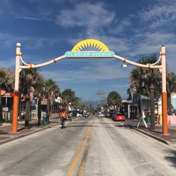 New Symrna Beach >> New Smyrna Beach 2019 All You Need To Know Before You Go With New Symrna Beach >> New Smyrna Beach 2019 All You Need To Know Before You Go With