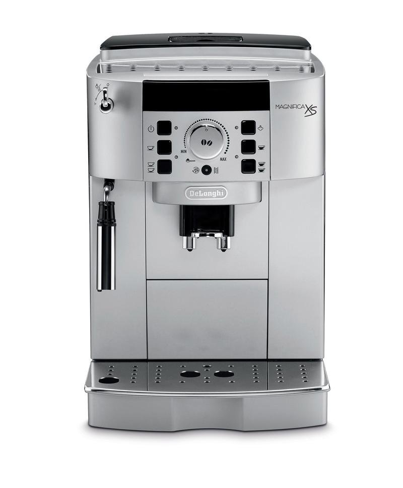 Anthony's Espresso Equipment