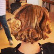 Sarah 816 24 Photos Hair Stylists 704 E 19th St Greater