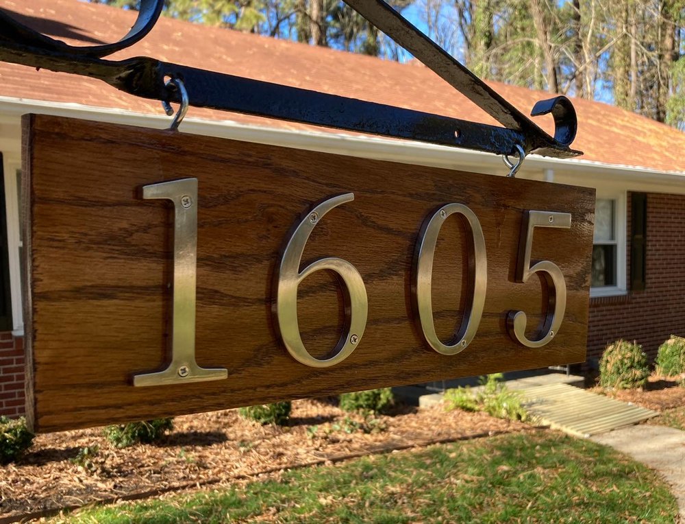 TAB Handyman Services