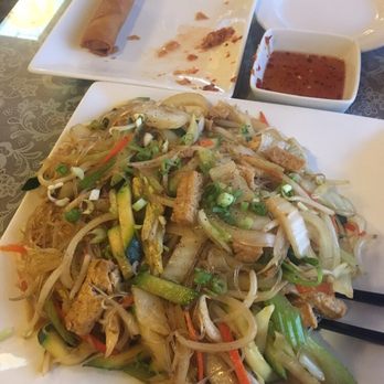 An Hy Quan Vegetarian Restaurant 138 Photos 167 Reviews Photo Of An Hy Quan Vegetarian Restaurant Albuquerque Nm United States