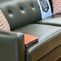 The Sofa Company 111 Photos 603 Reviews Furniture S Photo Of The Sofa Company Santa Monica Ca United States Top Grain
