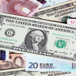 Orlando Currency Exchange 6508 Carrier Dr Orlando Currency Exchange 6508 Carrier Dr International Drive I Fl Phone Number Yelp