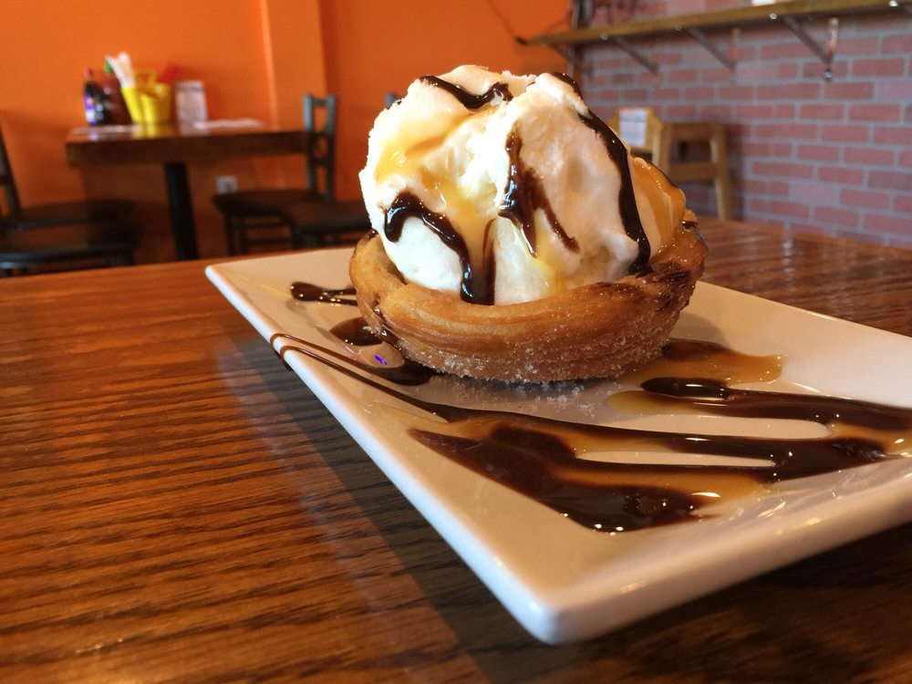 Crazy Noodle 80 Photos & 72 Reviews Noodles 44 Nashua Rd