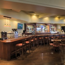 The Best 10 Restaurants Near Crowne Plaza Charlotte Executive Park 1 Birch Restaurant Bar