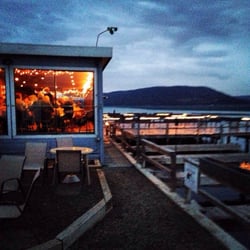 Italian Restaurants In Hammondsport Ny Italian Restaurants In Hammondsport Ny