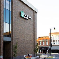landmark bank columbia mo routing number landmark bank columbia mo routing number