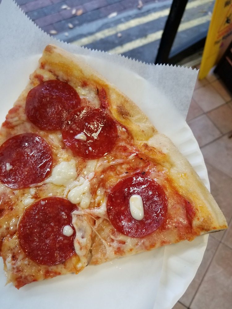 Luna Pizza 2019 All You Need to Know BEFORE You Go (with Photos