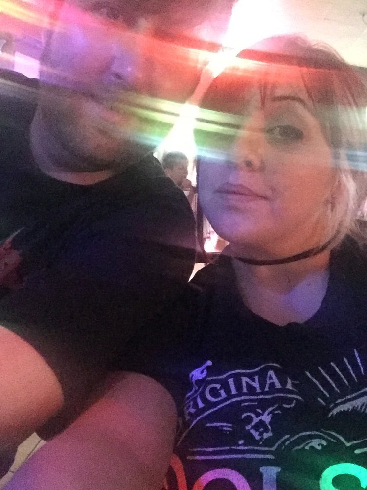 Younguns Sports Bar and Grill