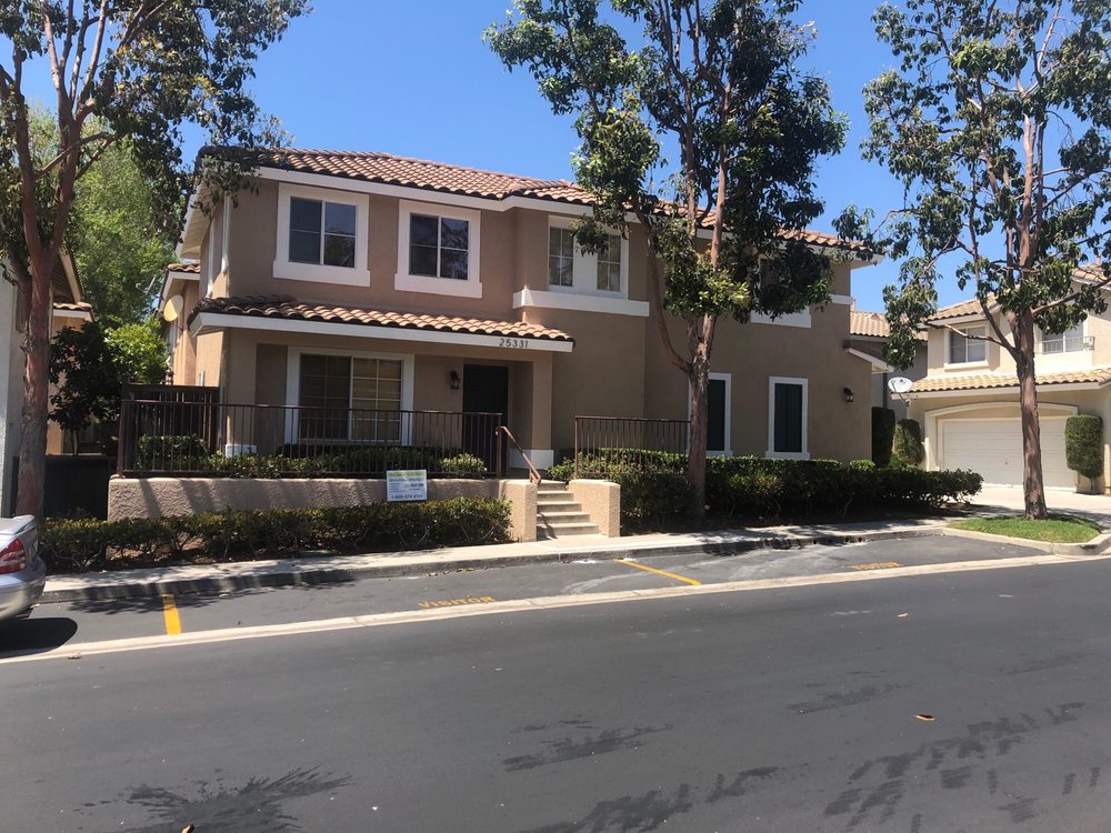 Select Home Improvements