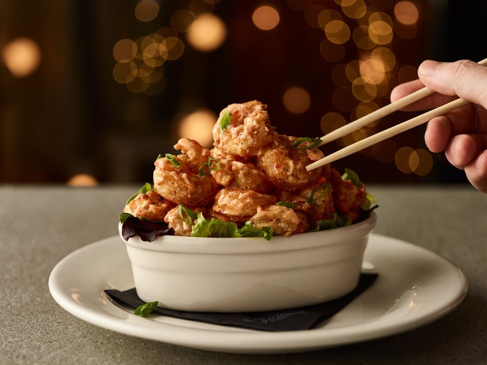 Hwy 55 Near Me >> Bonefish Grill - 2019 All You Need to Know BEFORE You Go ... Hwy 55 Near Me >> Bonefish Grill - 2019 All You Need to Know BEFORE You Go ...