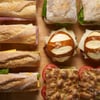 Bouchon Bakery