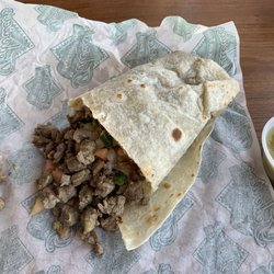 Best Restaurants Open Late In Goodyear Az Last Updated December Federico S Mexican Food