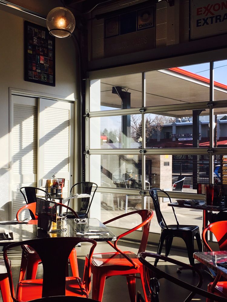 Maddie’s Restaurant 114 Photos & 206 Reviews American (Traditional