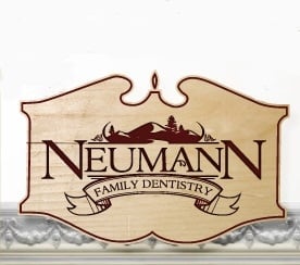 image of business John H Neumann, DDS