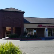 vans outlet vacaville