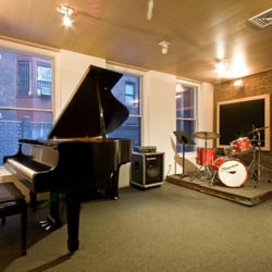 michiko rehearsal studio 17 reviews recording rehearsal