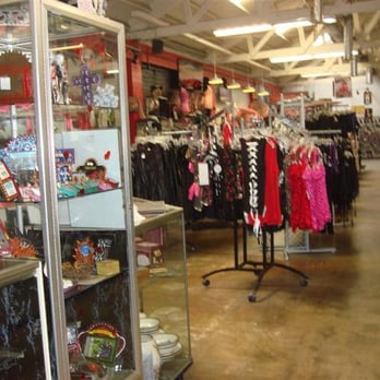 Poker store huntington beach