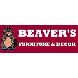 Beaver S Furniture 123 Vista Way Kennewick Wa Photo Of Beaver S Furniture Kennewick Wa United States