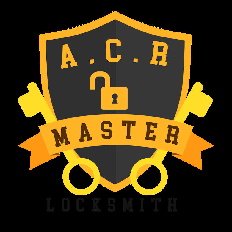 ACR Master Locksmith