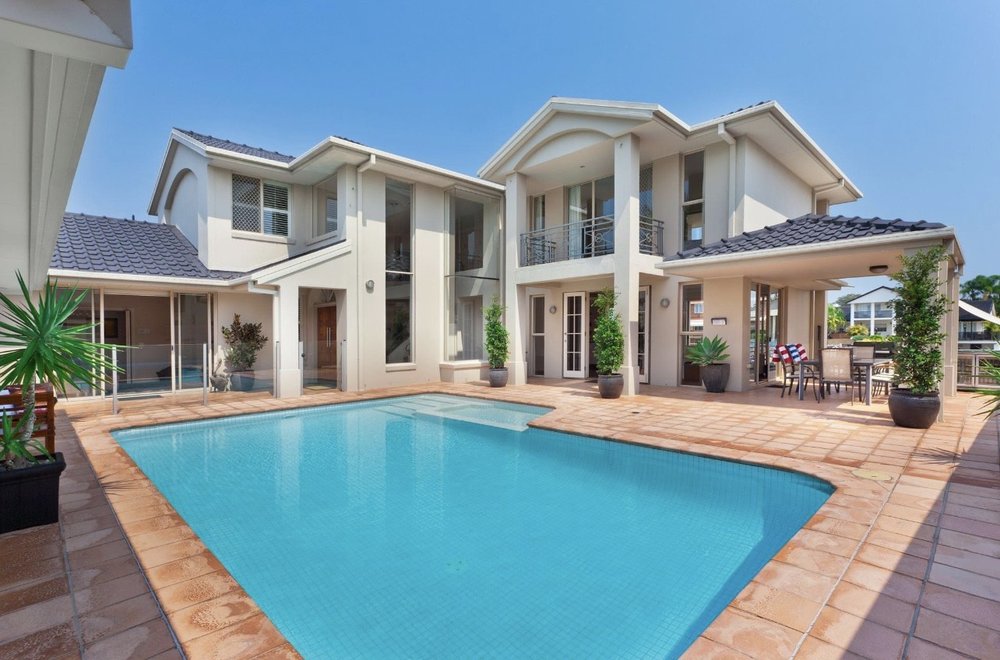 image of business Robert Hershberger Construction