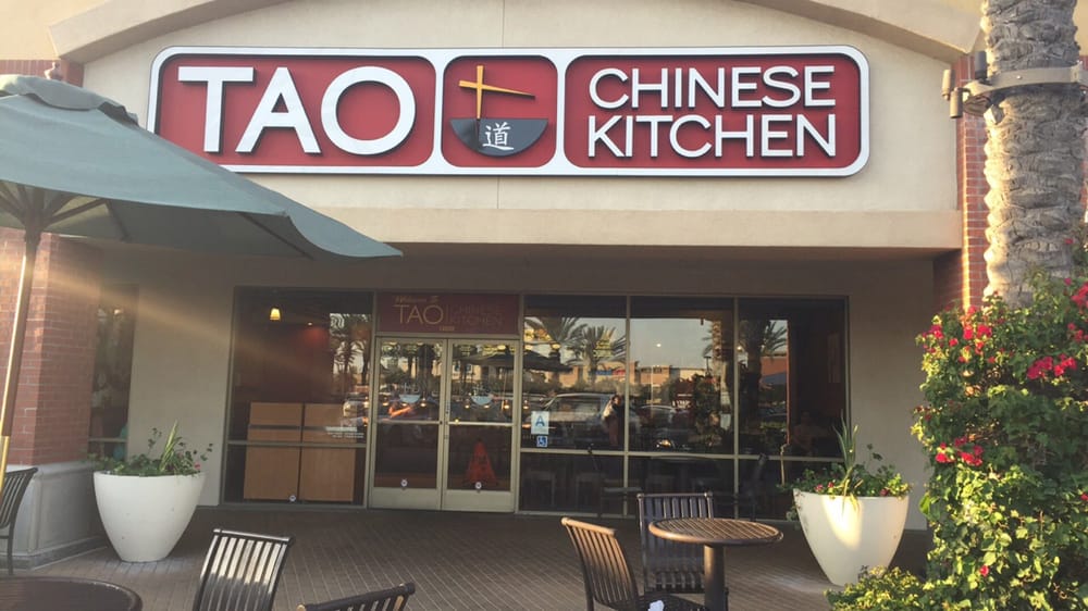 Restaurants In Lakewood Ca That Deliver Restaurants In Lakewood Ca That Deliver