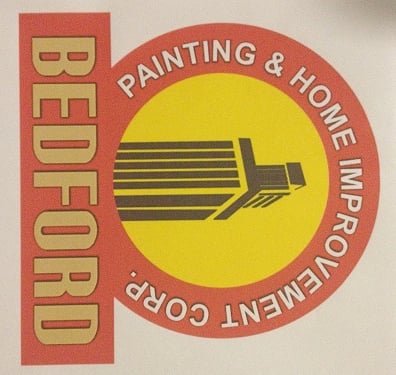 Bedford Painting & Home Improvements
