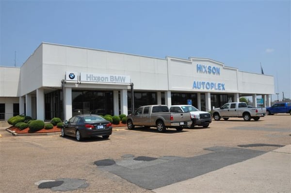 Hixson Ford Monroe >> Hixson Ford Of Monroe 6300 Frontage Rd Monroe La Auto Hixson Ford Monroe >> Hixson Ford Of Monroe 6300 Frontage Rd Monroe La Auto