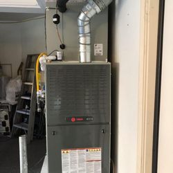 Sims Heating Air 27 Photos 55 Reviews Photo Of Sims Heating Air Rancho Cucamonga Ca United States New
