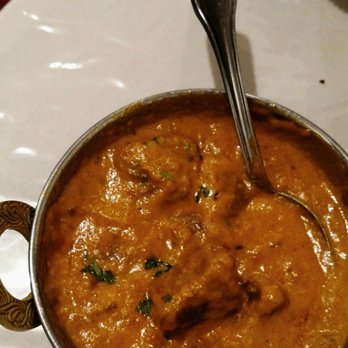 Indian Food Delaware Ave Buffalo Indian Food Delaware Ave Buffalo