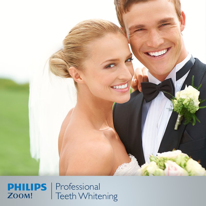 image of business Montgomery Dental Care: Janette A. Williams, DDS