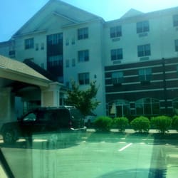 Holiday Inn Express La Plata 12 Reviews Hotels 6860 Crain Photo Of Holiday Inn Express La Plata Md United States