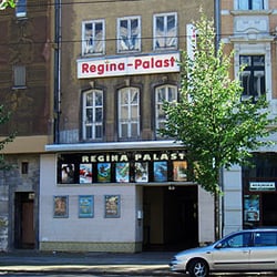 Dresdner Str Leipzig Dresdner Str Leipzig