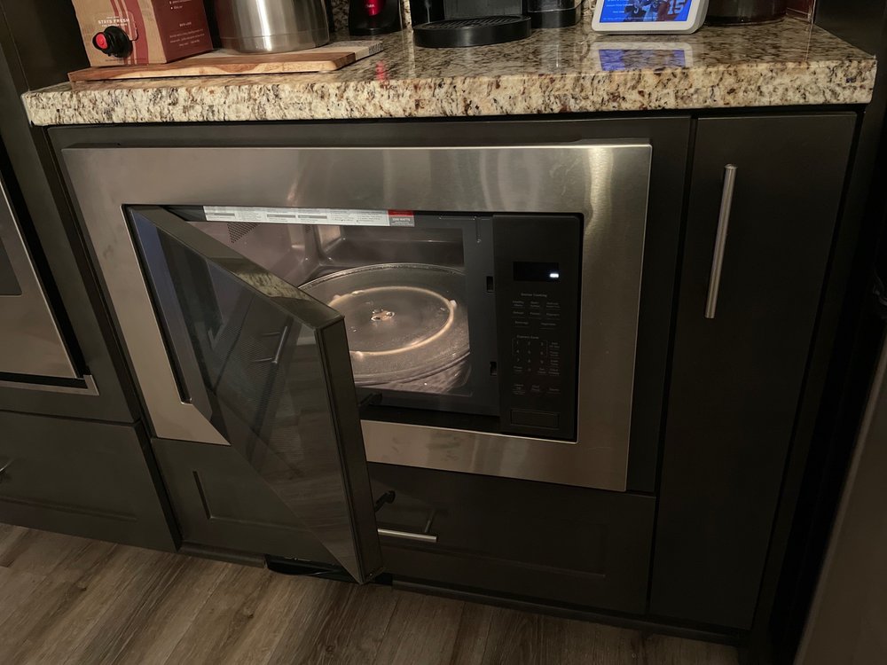 image of business FIX appliance & HVAC repair