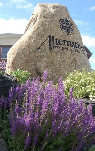 Alternatives Federal Credit Union