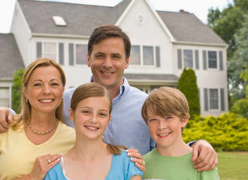 Devon Mortgage