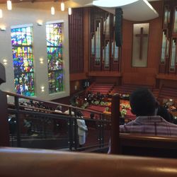 P O Of Friendship Missionary Baptist Church Charlotte Nc United States Amazing Atmosphere P O Of Friendship Missionary Baptist Church Charlotte Nc United States Amazing Atmosphere