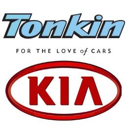 Ron Tonkin Kia >> Thank You Ron Tonkin Kia Xo The Best Service In Town Ron Tonkin Kia >> Thank You Ron Tonkin Kia Xo The Best Service In Town