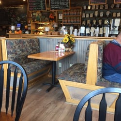 P O Of Cool Beans Queensbury Ny United States P O Of Cool Beans Queensbury Ny United States