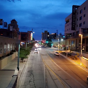Downtown Albuquerque 372 Photos 52 Reviews Local Flavor