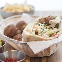 Vegetarian Restaurants In Boca Raton Yelp The Hummus Factory