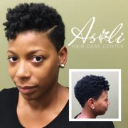 Asili Hair Care Center 33 Photos Salons 15480 Annapolis Loc Maintenance Photo Of Asili Hair Care Center Bowie Md United States