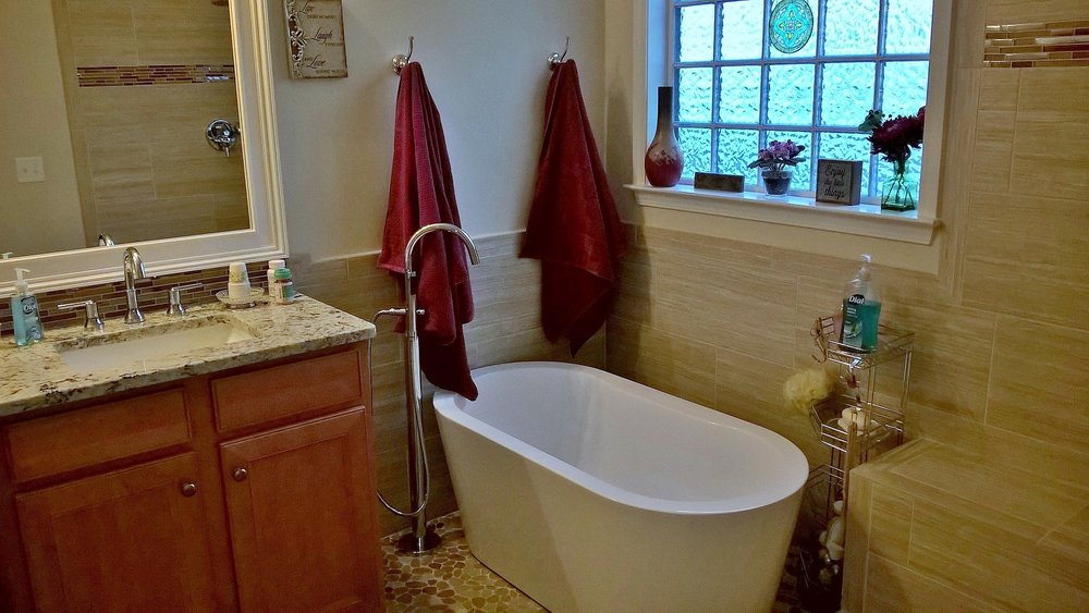 image of business EC Home Improvement