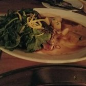 And Kedzie Sea Food Restaurant And Kedzie Sea Food Restaurant