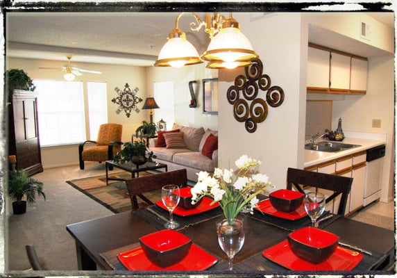 400+ Civic Center Apartments Southaven Ms Terbaru